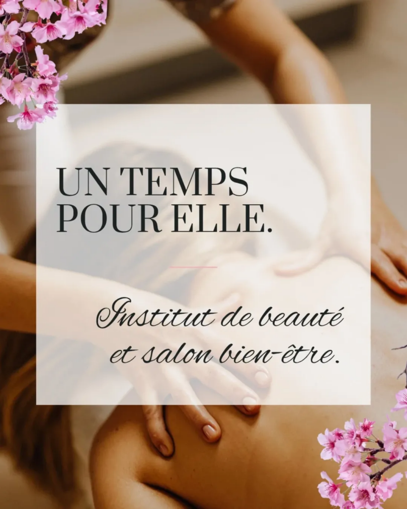 504390766_18048300341432136_6210772305048512006_n-1