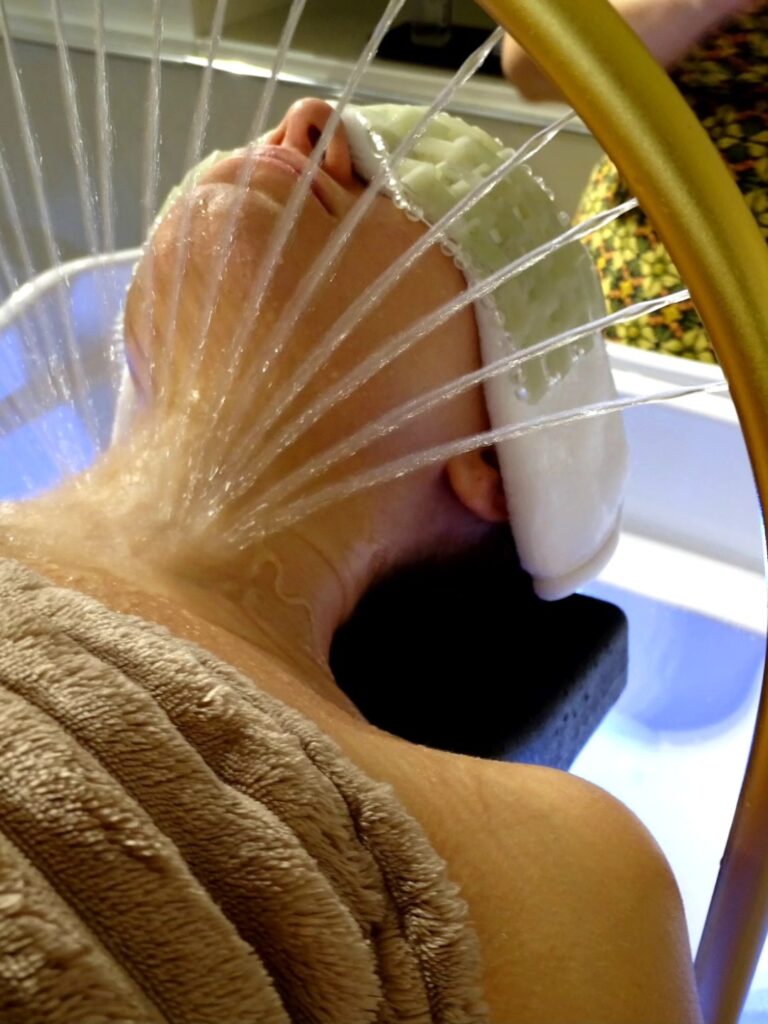 573872818_1467824411438136_9049172527905686503_n-1