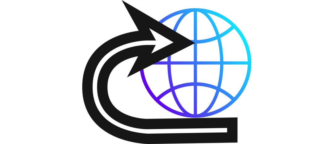 ARDWeb-logo-f-750-whatsapp