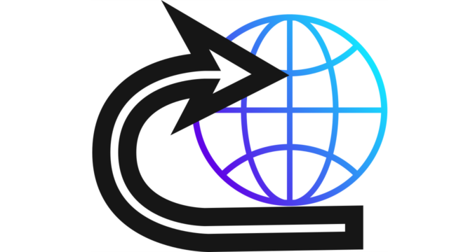 ARDWeb-logo-f-750-whatsapp