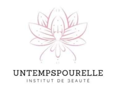 Design-sans-titre-1-1