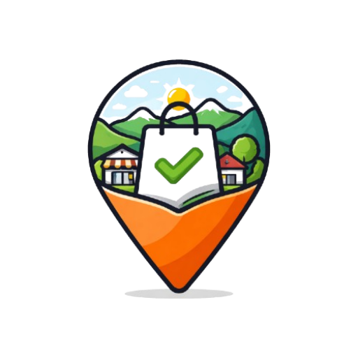 Icone commerce04 sans fond