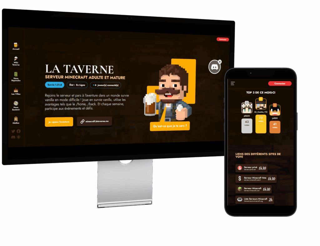 mockup-lataverne